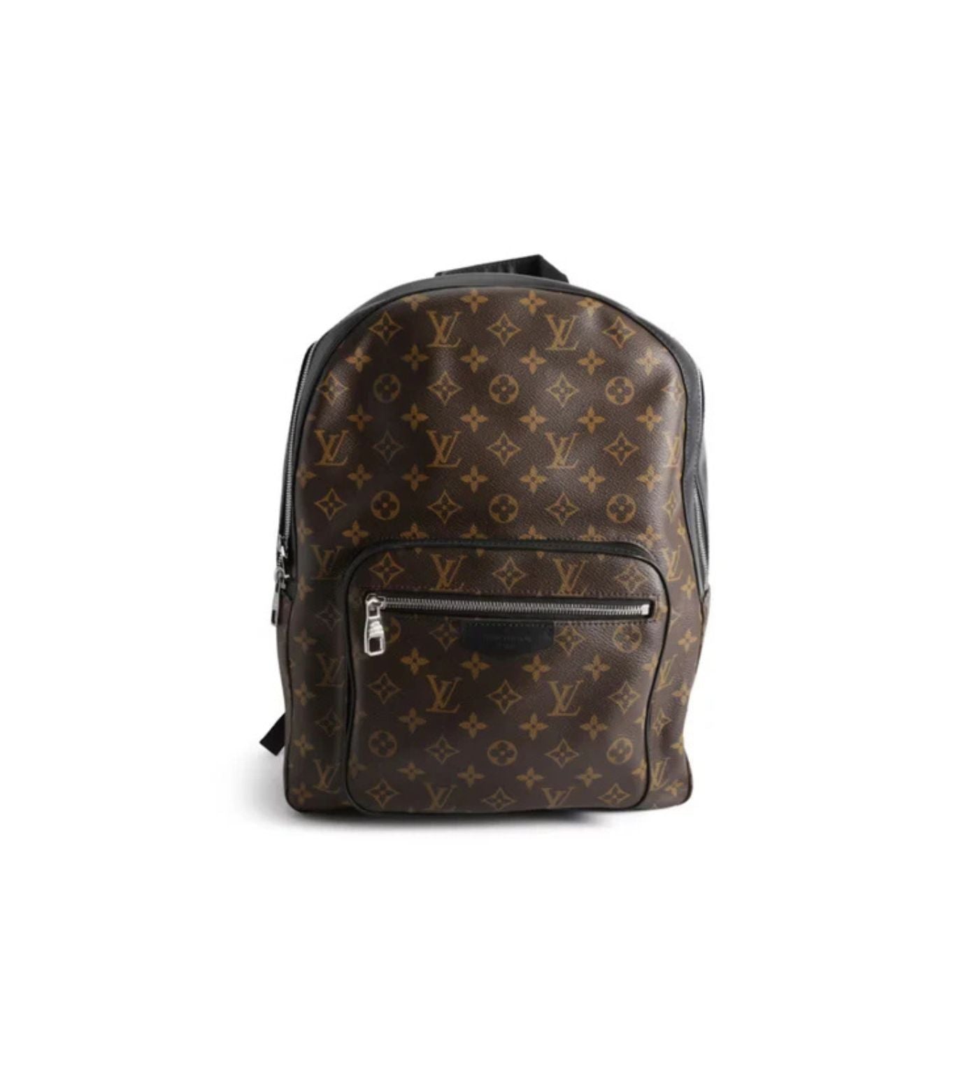 Louis Vuitton Josh NV backpack 2021