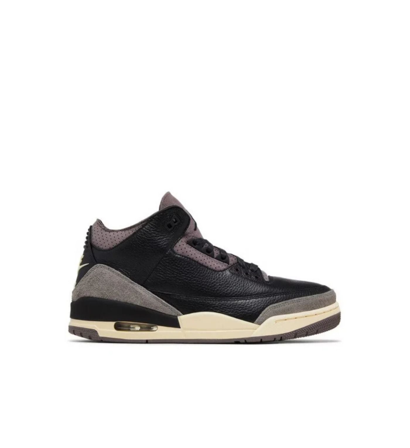2024 A Ma Maniére × Wmns Air Jordan 3 Retro 'While You Were Sleeping'