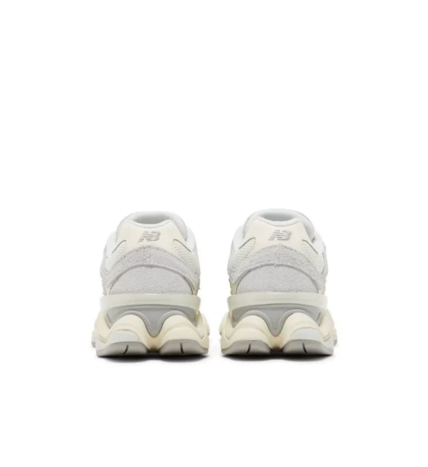 9060 'Quartz Grey'