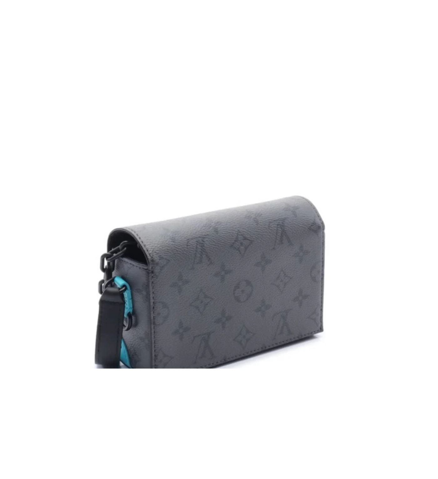 Steamer Wearable Wallet 2021