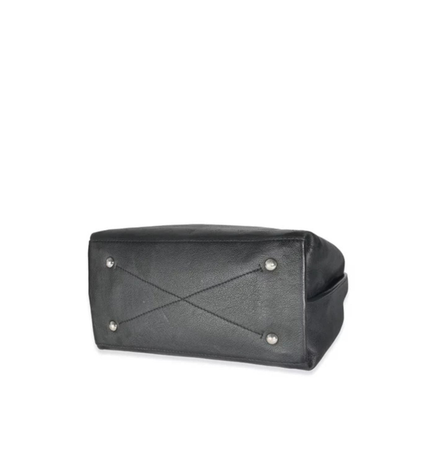 Louis Vuitton Tote carmel 2019