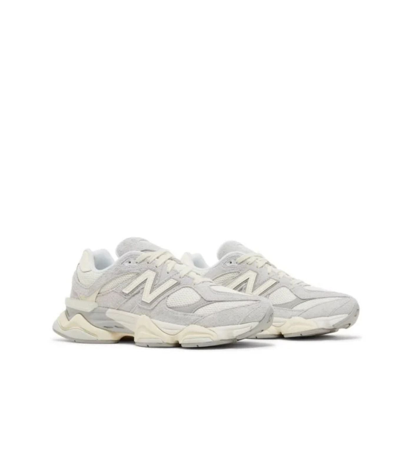 9060 'Quartz Grey'