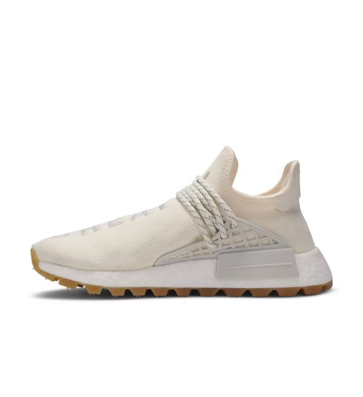 Pharrell x NMD Human Race Trail PRD 'Now Is Her Time'
