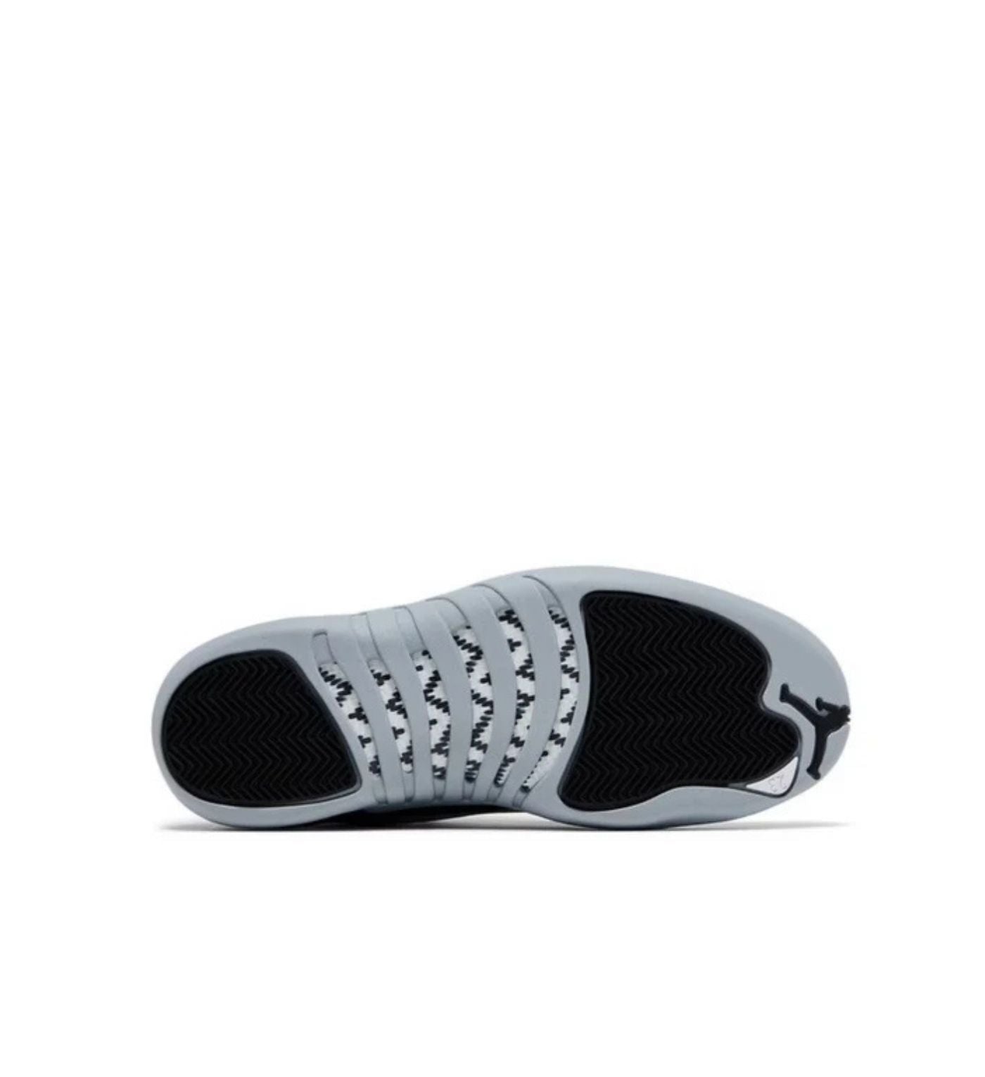 Air Jordan 12 Retro 'Barons'