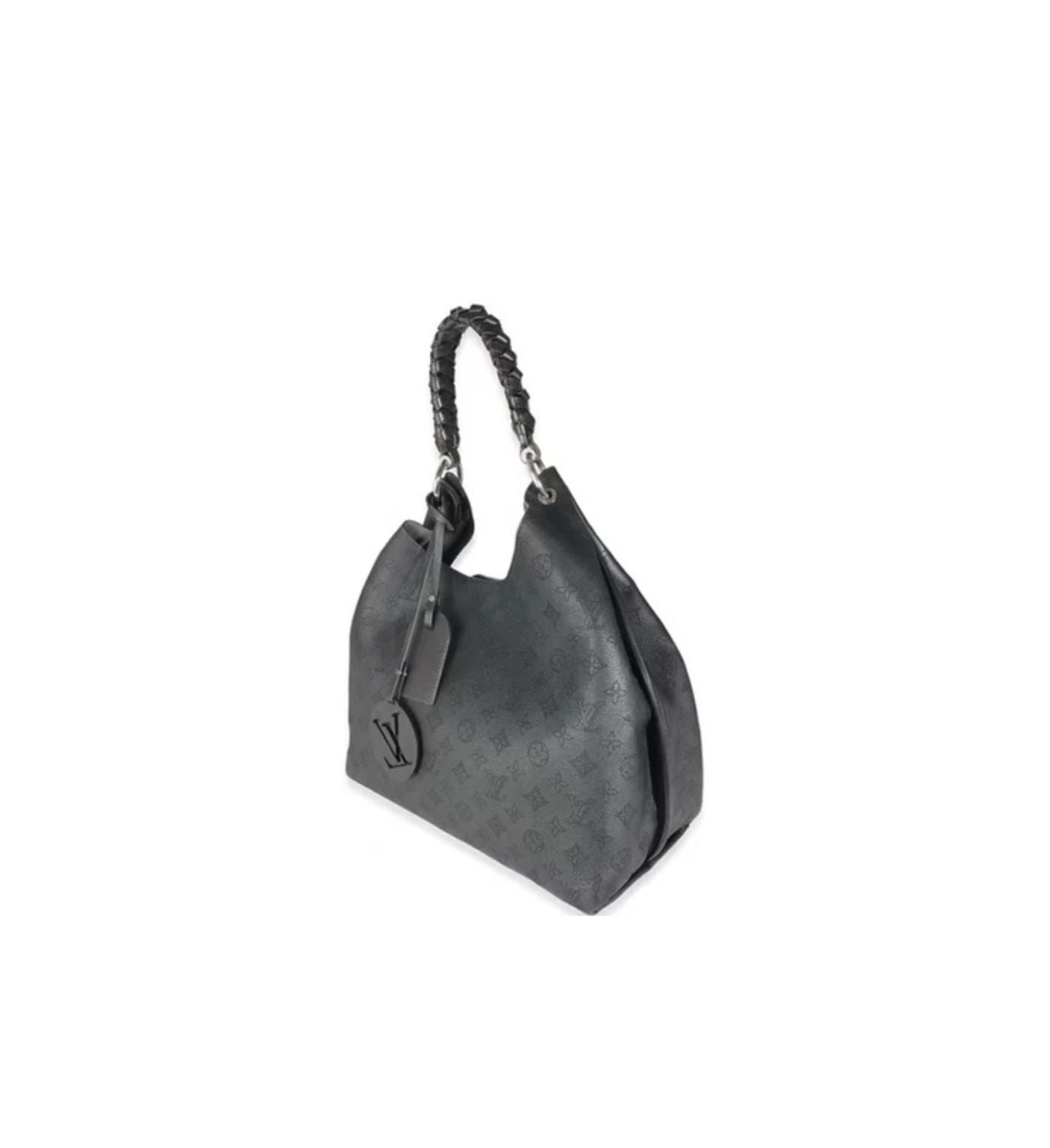Louis Vuitton Tote carmel 2019