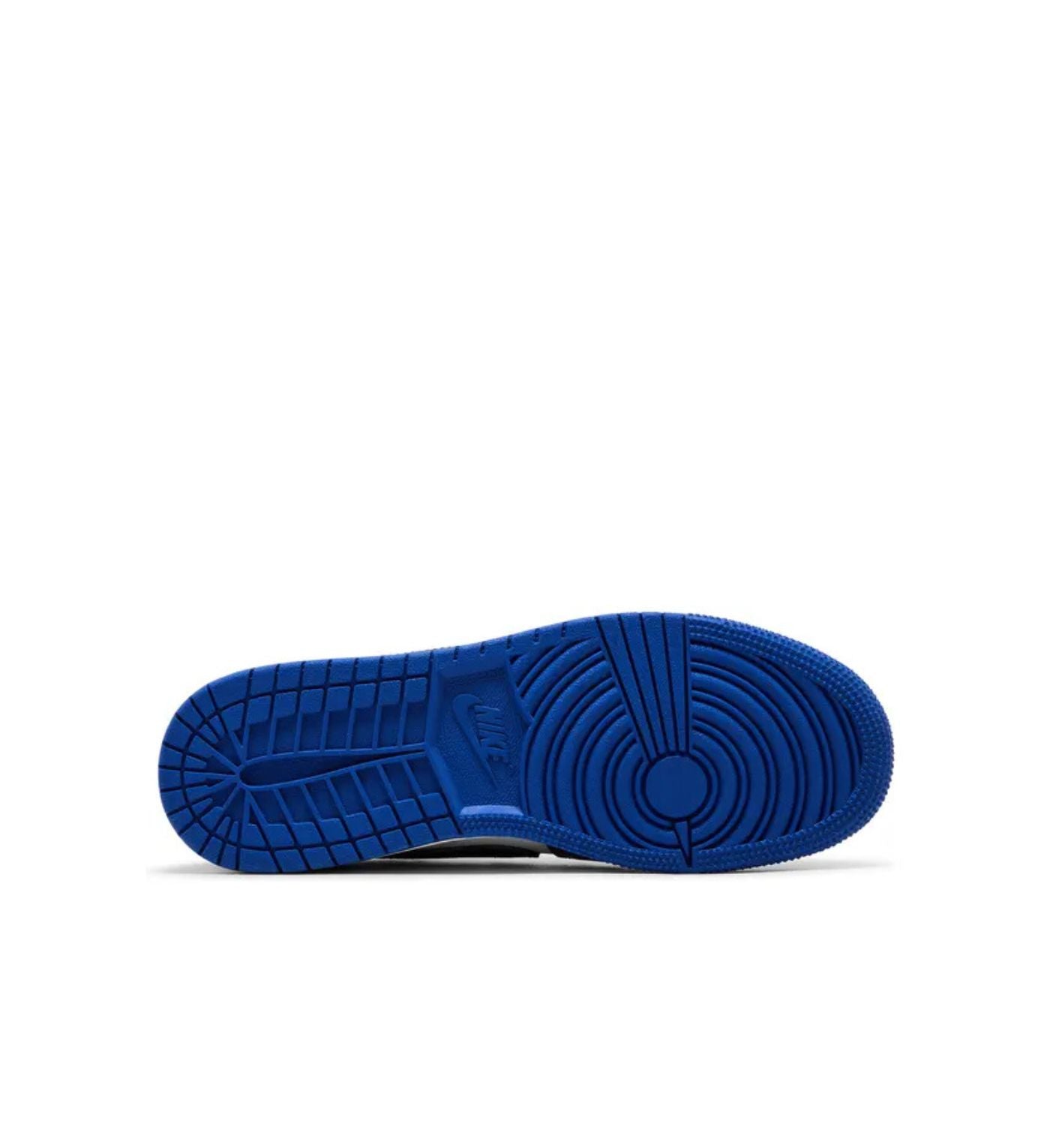 Jordan 1 low OG “Game roya”