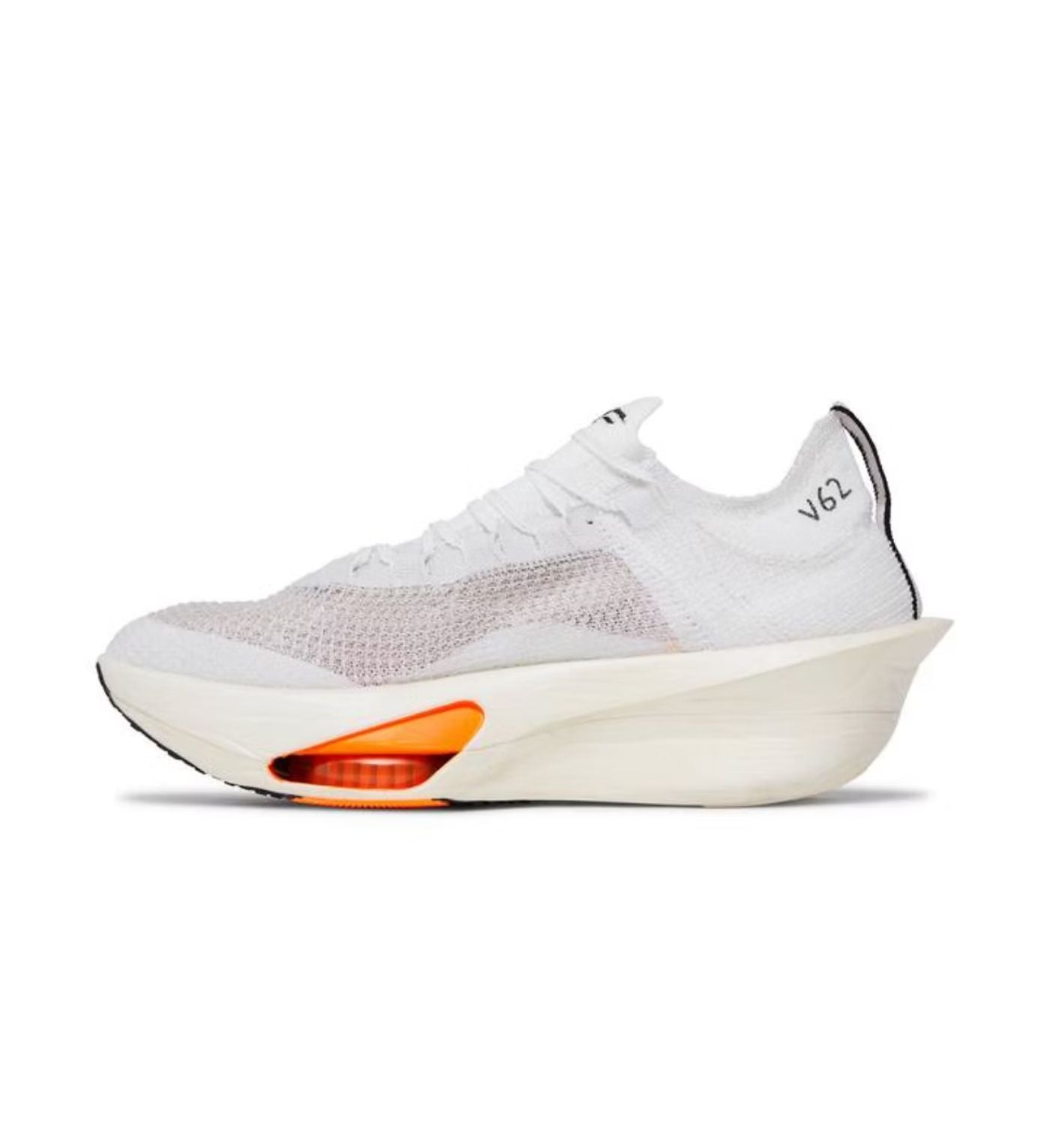 Air Zoom Alphafly NEXT% 3 'Prototype'