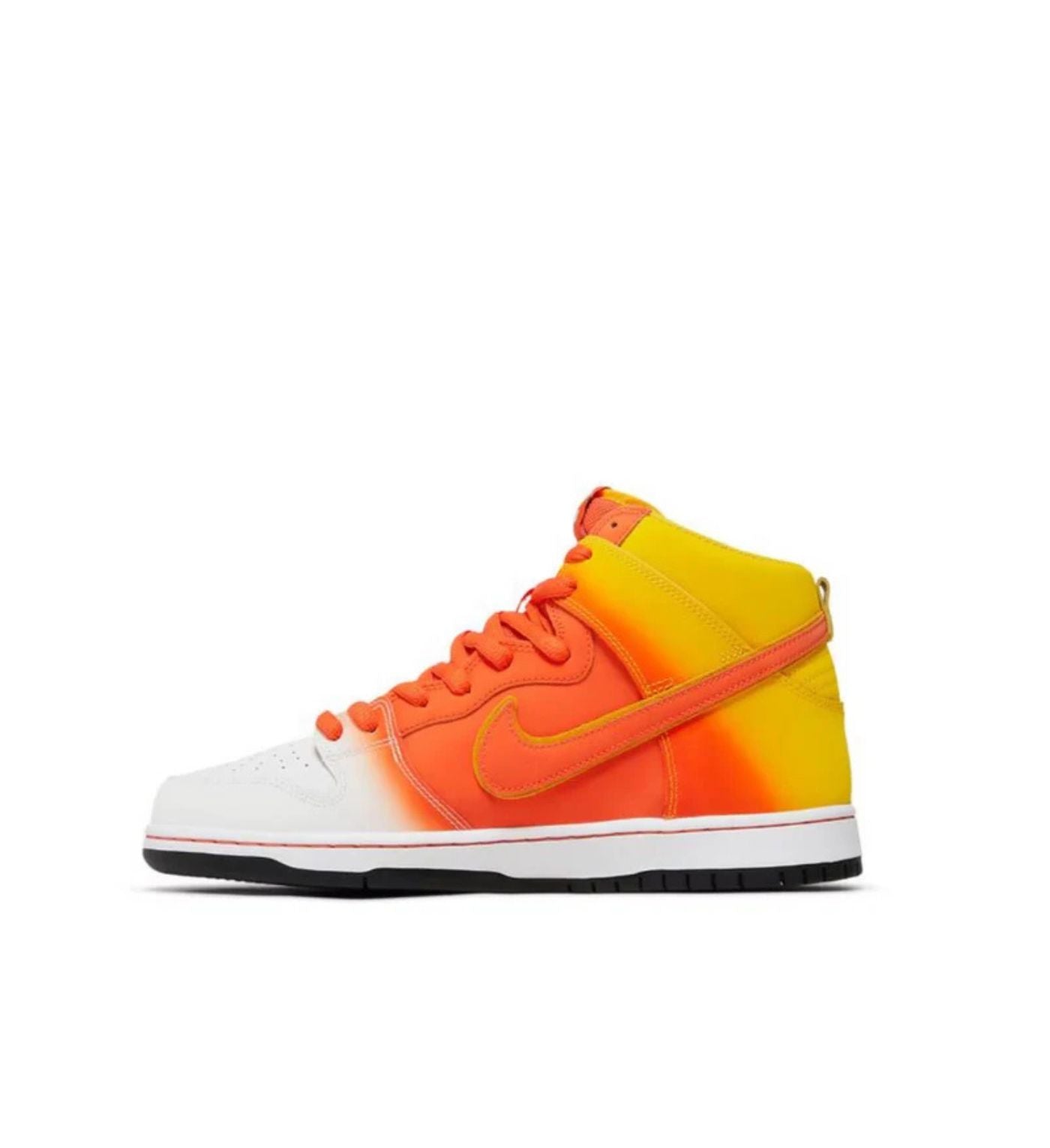Dunk High SB 'Sweet Tooth'