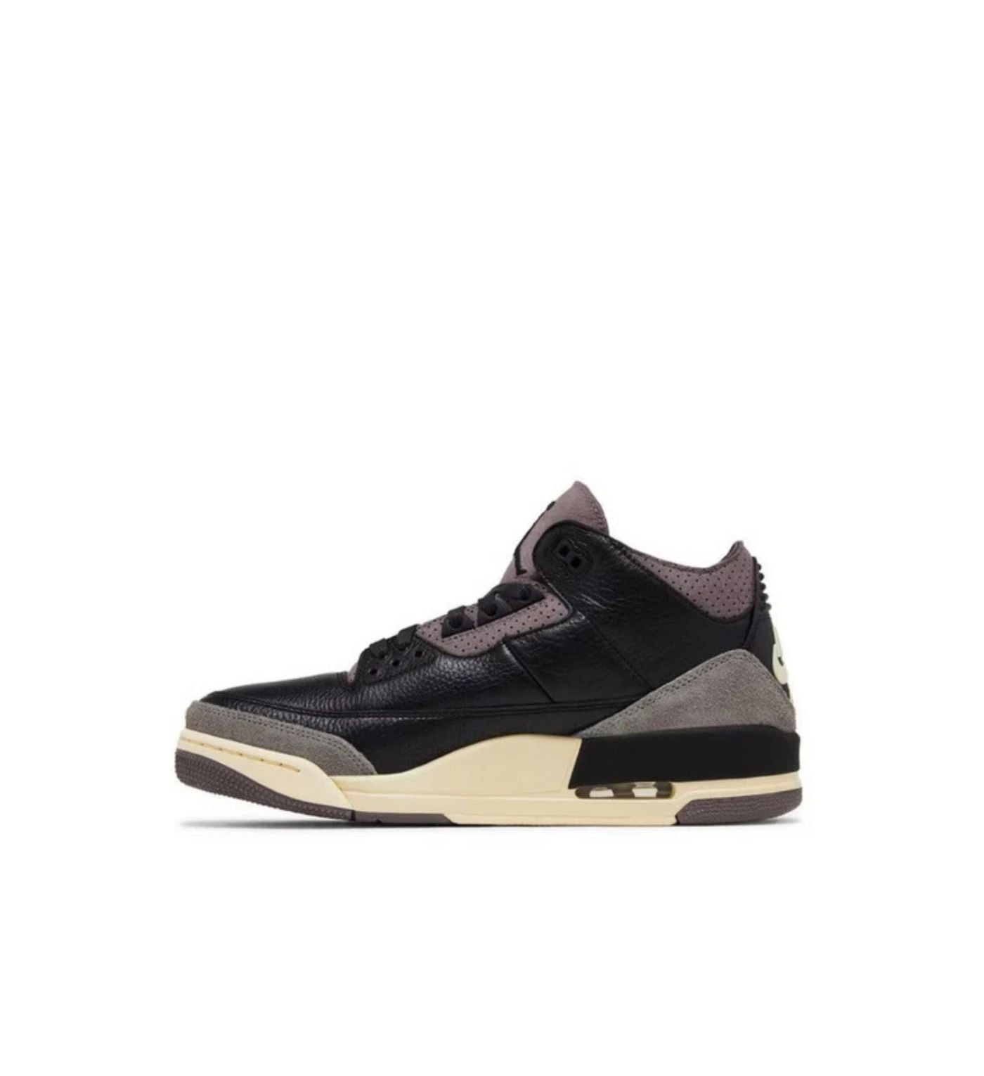 2024 A Ma Maniére × Wmns Air Jordan 3 Retro 'While You Were Sleeping'