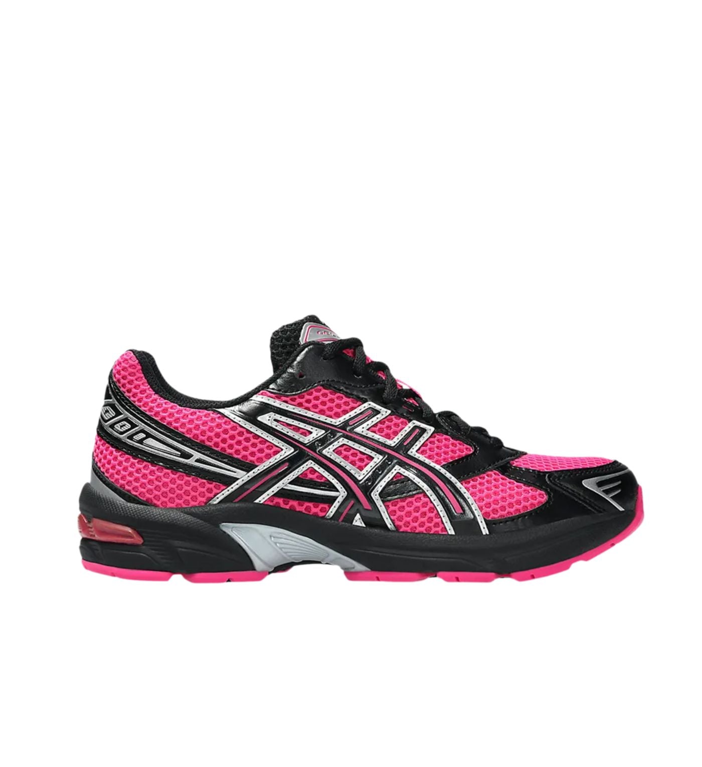 Gel 1130 'Pink Glo'