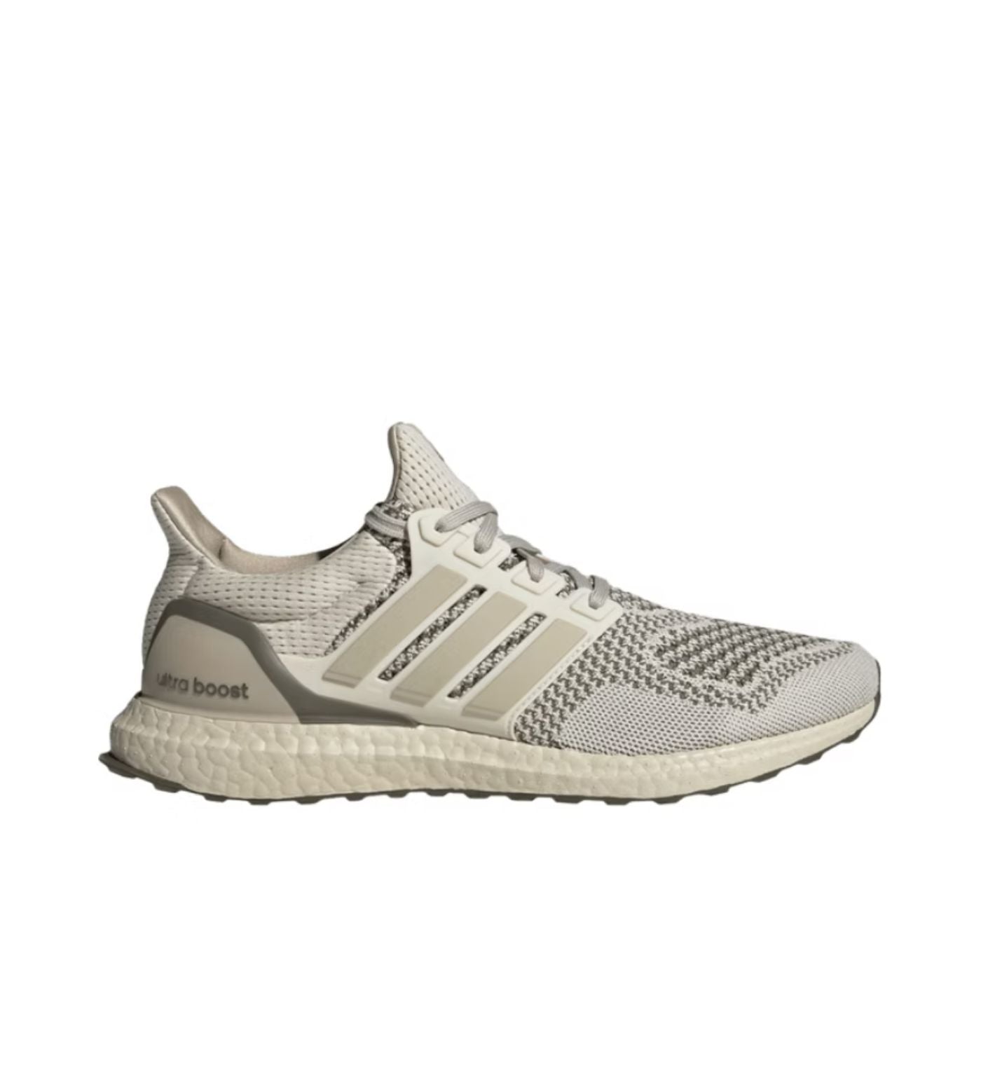 UltraBoost 1.0 'Aluminium Wonder Beige'