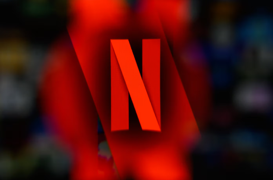 Netflix Is Betting on Short-Form Videos to Keep Viewers Watching