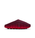 Nike Mind 001 'Team Red'
