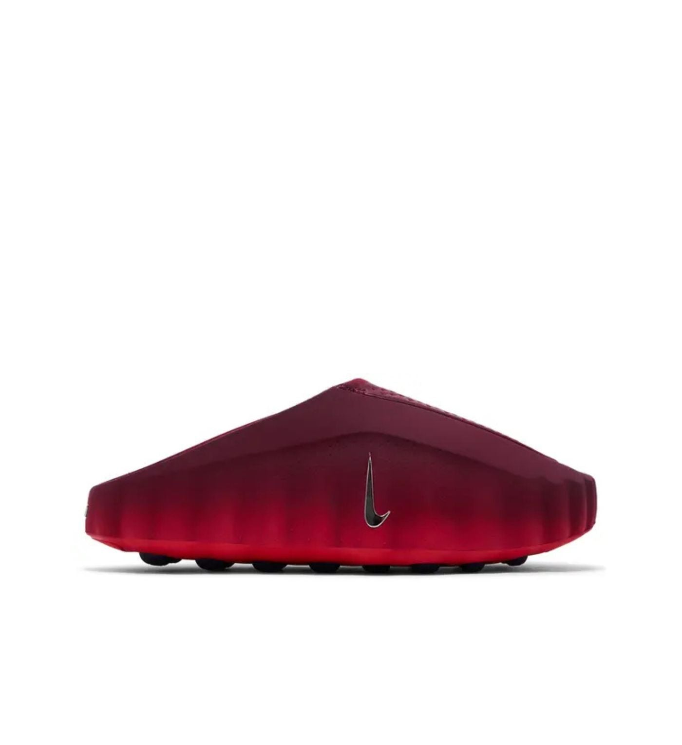 Nike Mind 001 'Team Red'