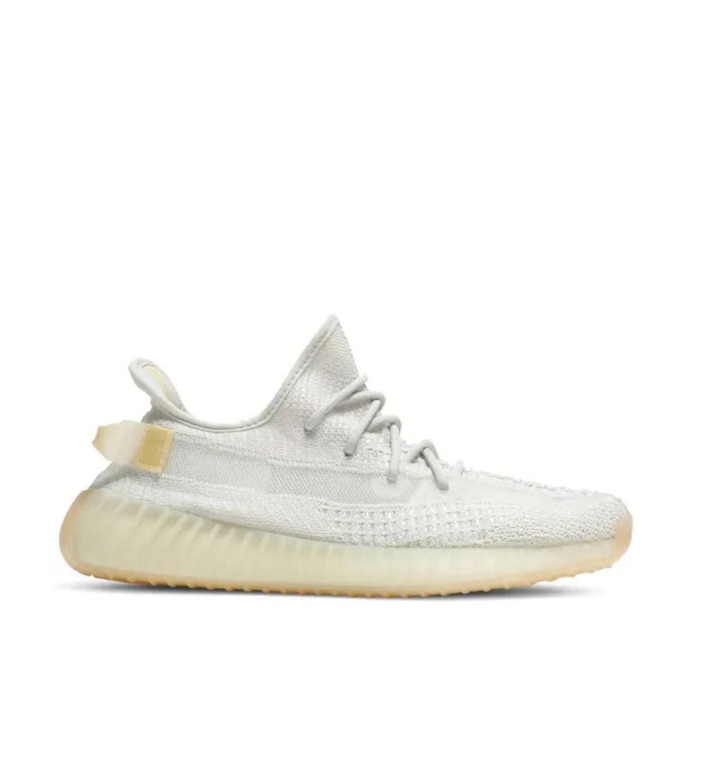 Yeezy Boost 350 V2 'Light'