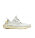 Yeezy Boost 350 V2 'Light'