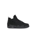 Jordan 4 Retro Black Cat (2025)