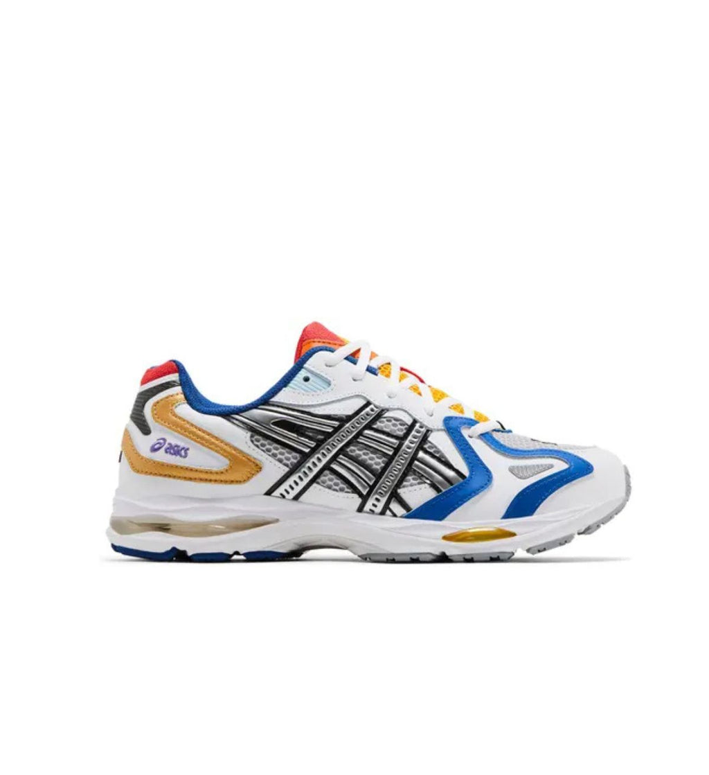 ASICS Gel-K1011 Gallery Dept. Mental Energy Multi-Color