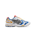 ASICS Gel-K1011 Gallery Dept. Mental Energy Multi-Color