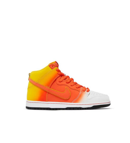 Dunk High SB 'Sweet Tooth'