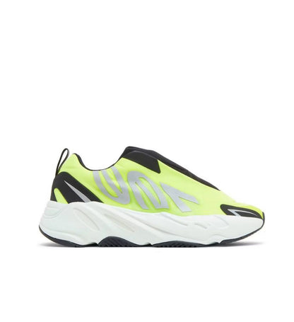 Yeezy Boost 700 MNVN Laceless 'Phosphor'