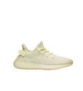 Yeezy Boost 350 V2 'Butter' Sample