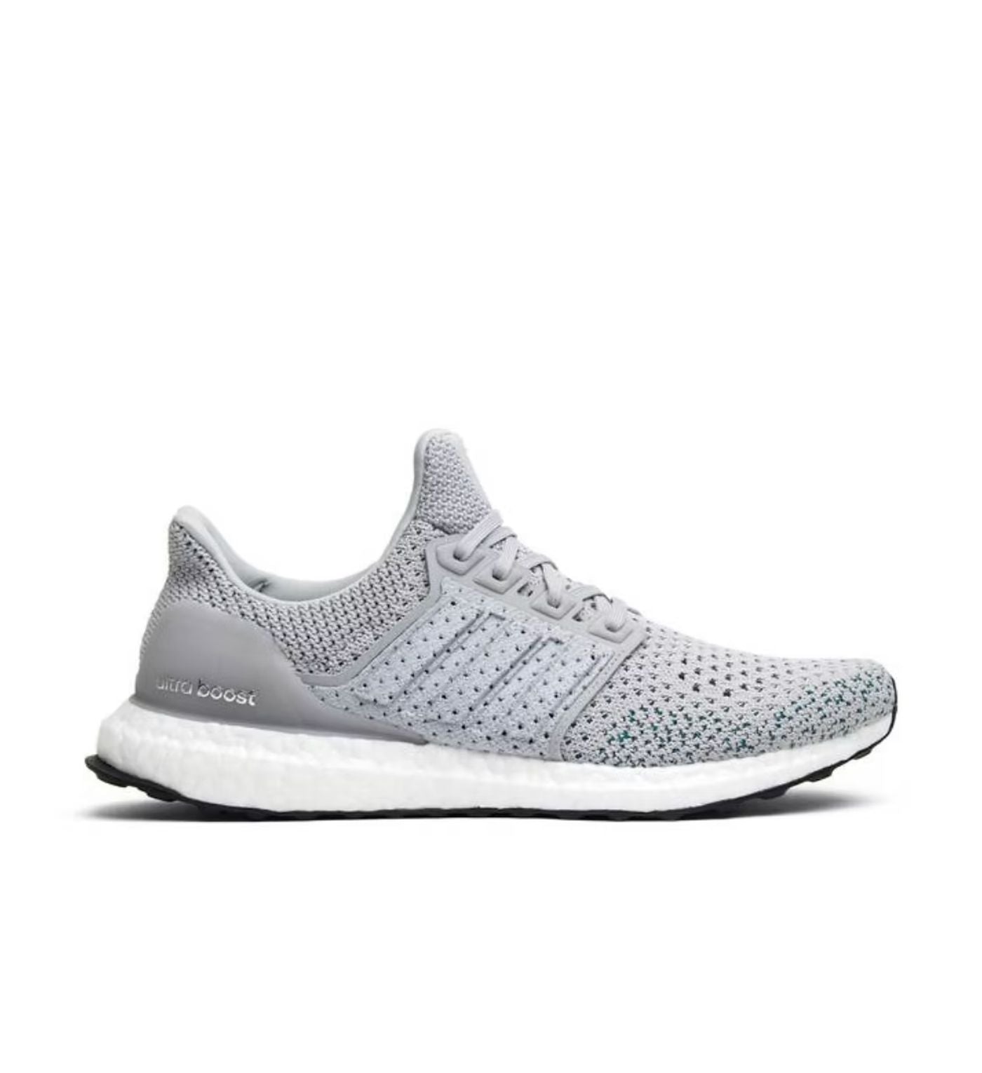 UltraBoost Clima 'Grey'