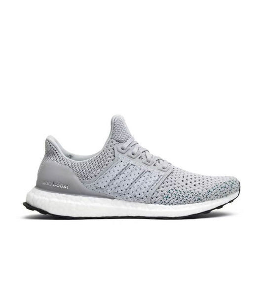 UltraBoost Clima 'Grey'