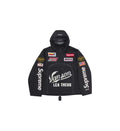 Supreme Vanson Leathers GORE-TEX Shell Jacket