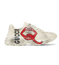 Gucci Rhyton 'Mouth'