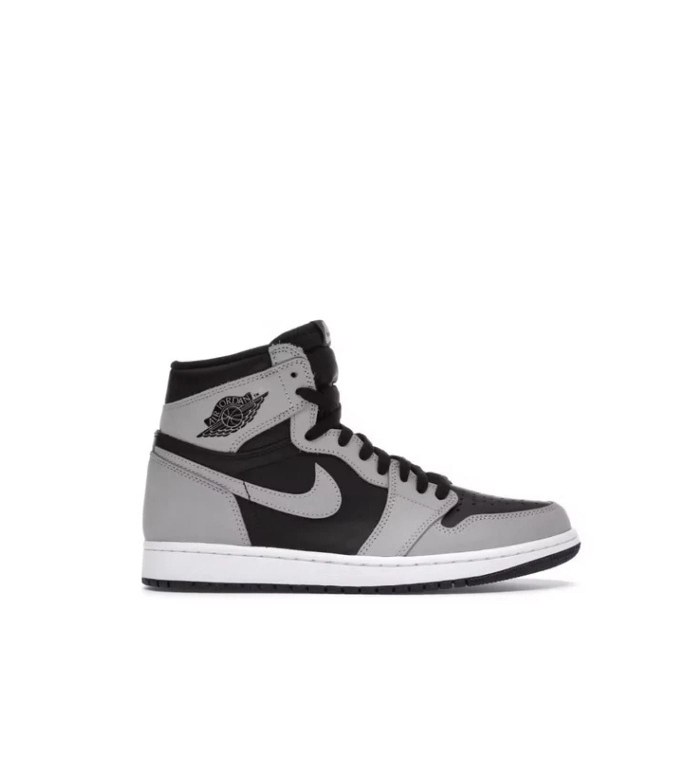 Jordan 1 Retro High Shadow 2.0