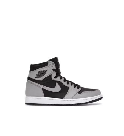 Jordan 1 Retro High Shadow 2.0