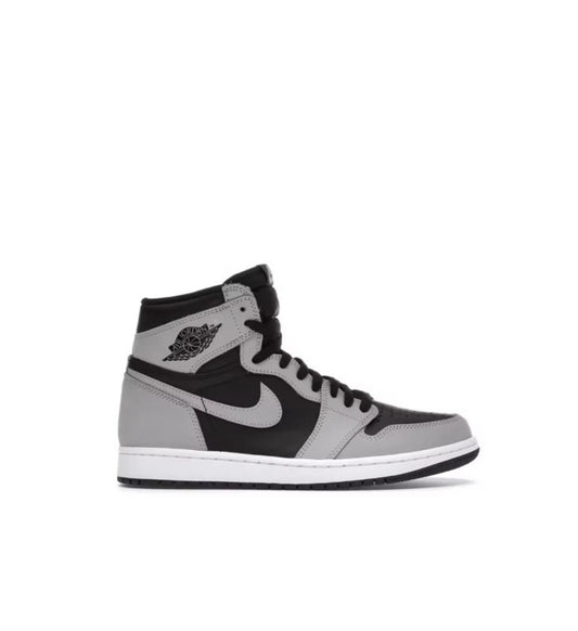 Jordan 1 Retro High Shadow 2.0