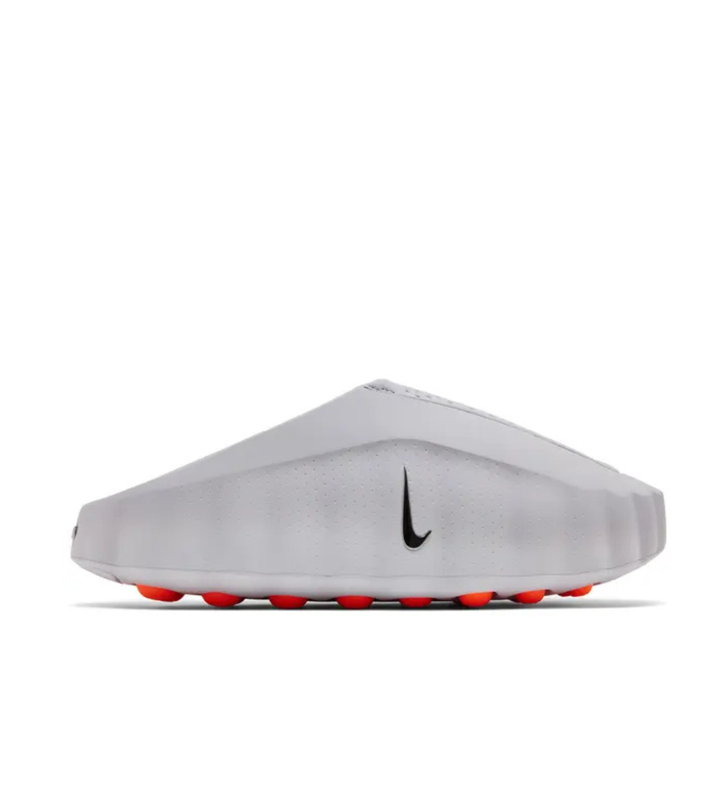Nike Mind 001 Mule 'Light Smoke Grey'