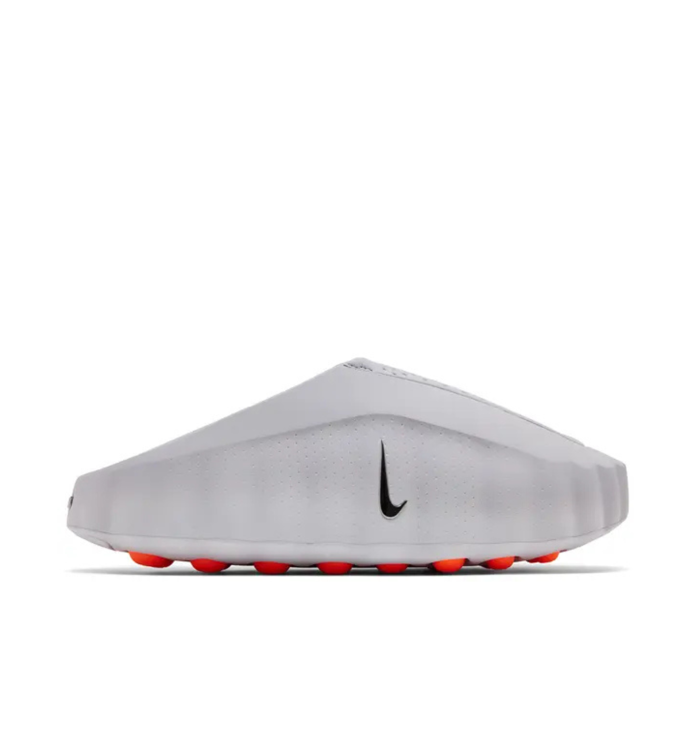 Nike Mind 001 Mule 'Light Smoke Grey'