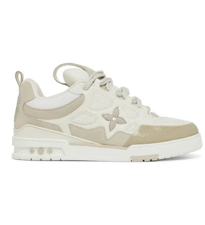 Louis Vuitton Skate Sneaker 'Beige'