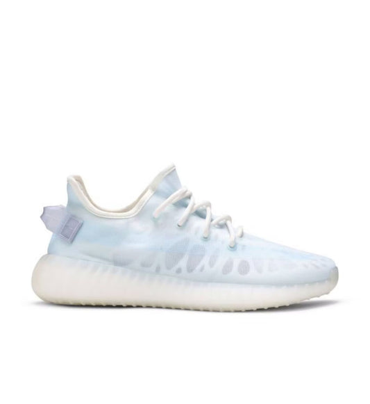 Yeezy Boost 350 V2 'Mono Ice'