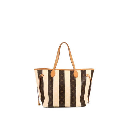 Louis Vuitton tote neverfull