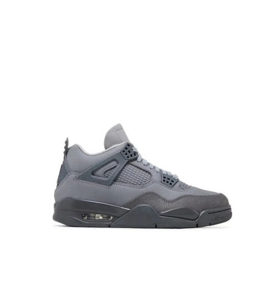 Air Jordan 4 Retro SE 'Wet Cement'