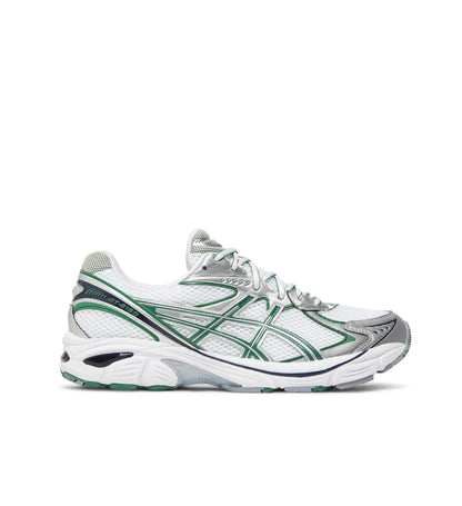 GT 2160 'Shamrock Green'