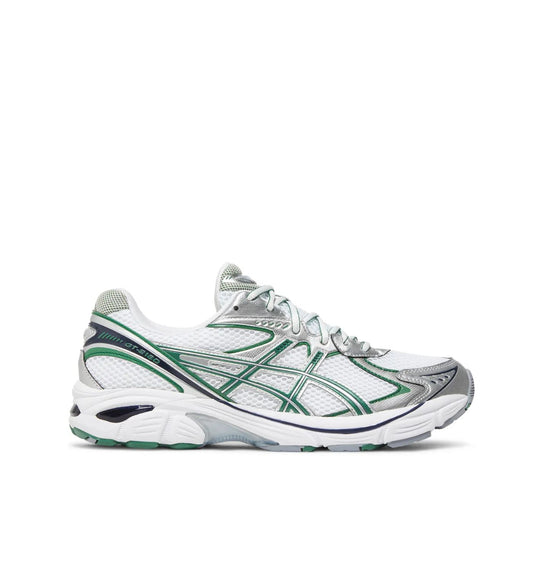 GT 2160 'Shamrock Green'