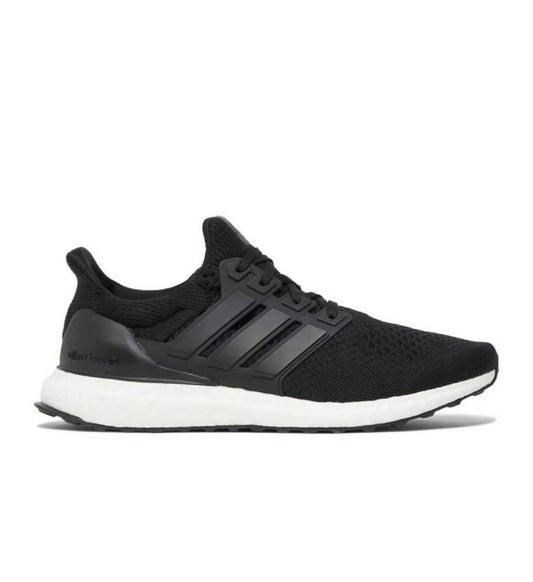 UltraBoost 1.0 'Double Black'