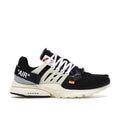 Nike Air Presto Off-White