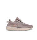 Yeezy Boost 350 V2 'Mono Mist'