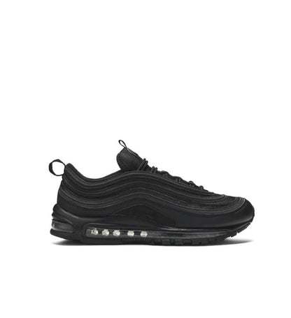 Air Max 97 'Triple Black'
