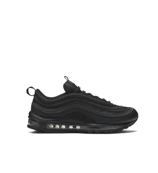 Air Max 97 'Triple Black'