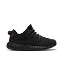 2023 Yeezy Boost 350 'Pirate Black' 2023