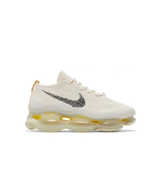 Nike Air Max Scorpion FK Lemon Wash