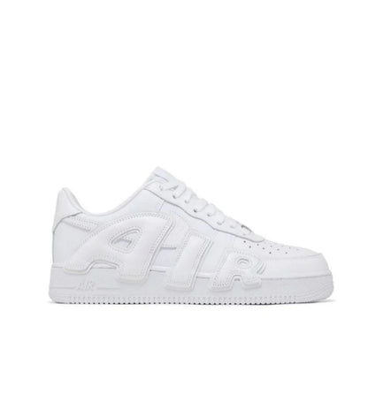 Nike Air Force 1 Low Cactus Plant Flea Market White (2024)