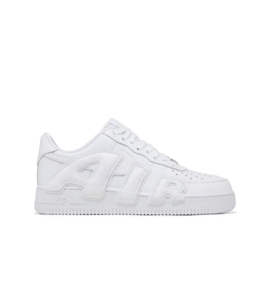 Nike Air Force 1 Low Cactus Plant Flea Market White (2024)
